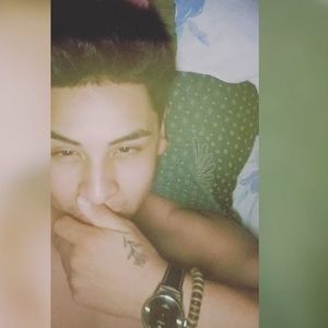 Meet your Posher, Allen